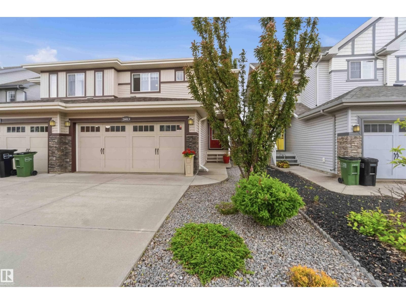 20013 131 AV NW