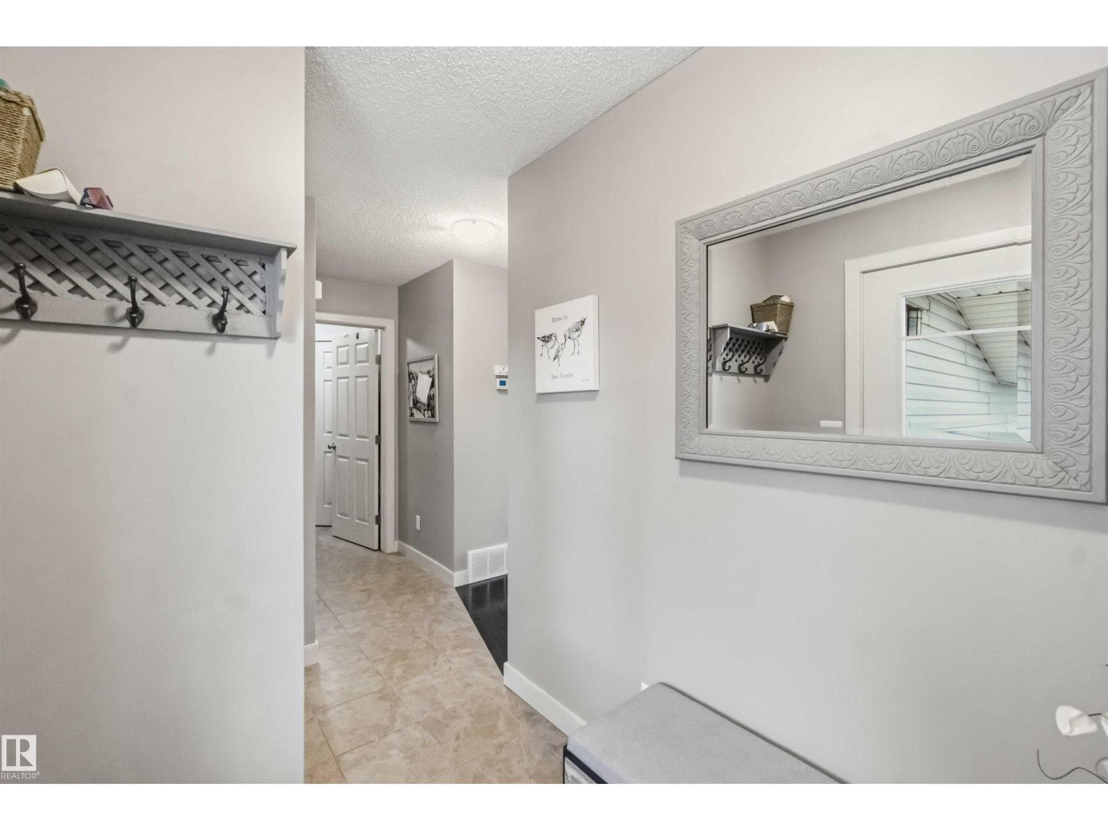 20013 131 AV NW — photo 4