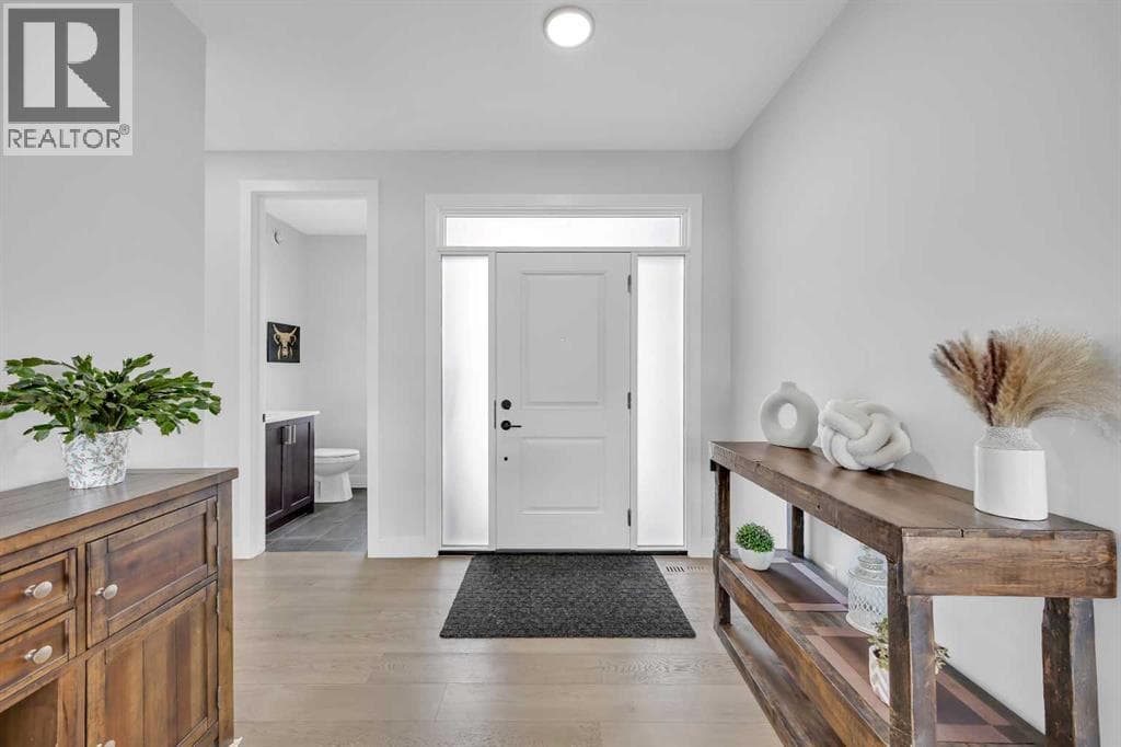 25 Cimarron Estates Gate — photo 2