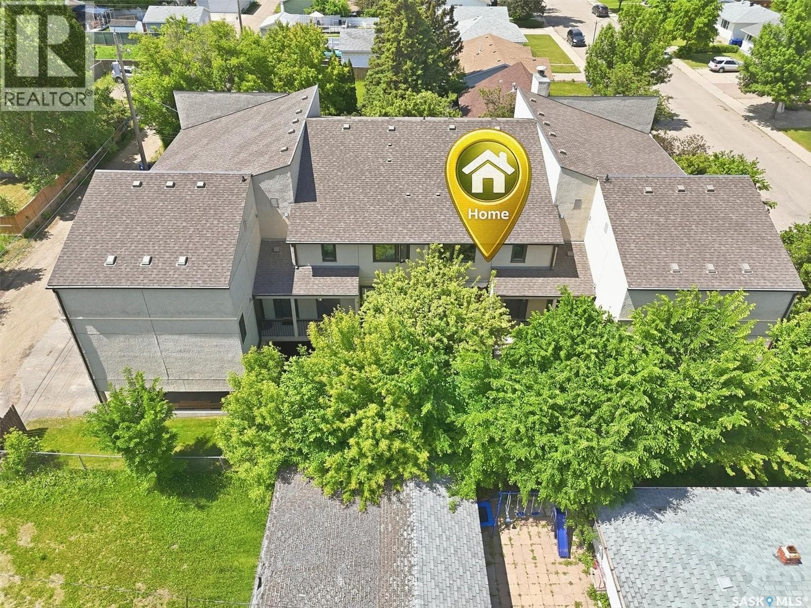 7 103 Powe STREET — photo 2