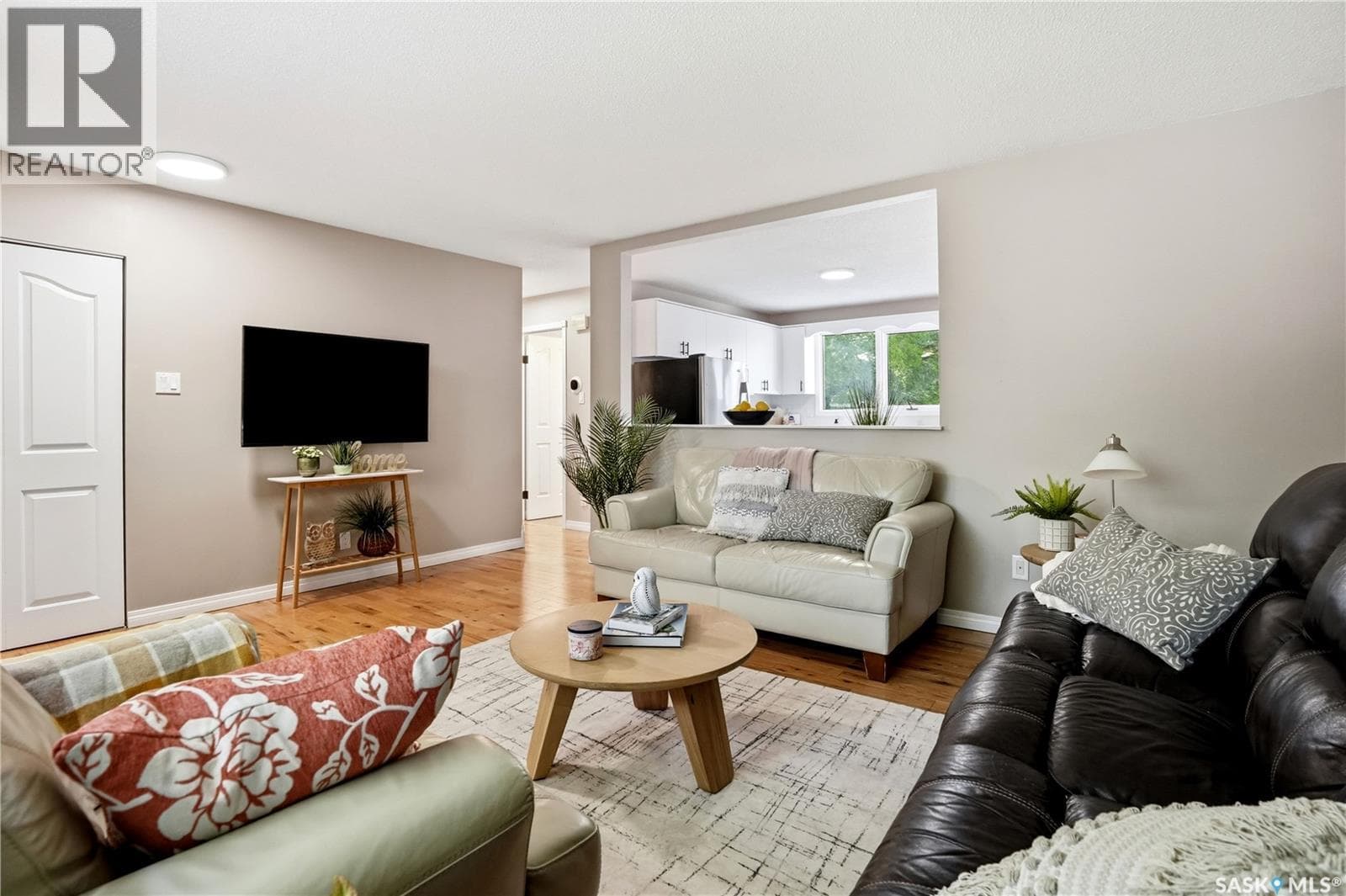 30 Straub CRESCENT — photo 3