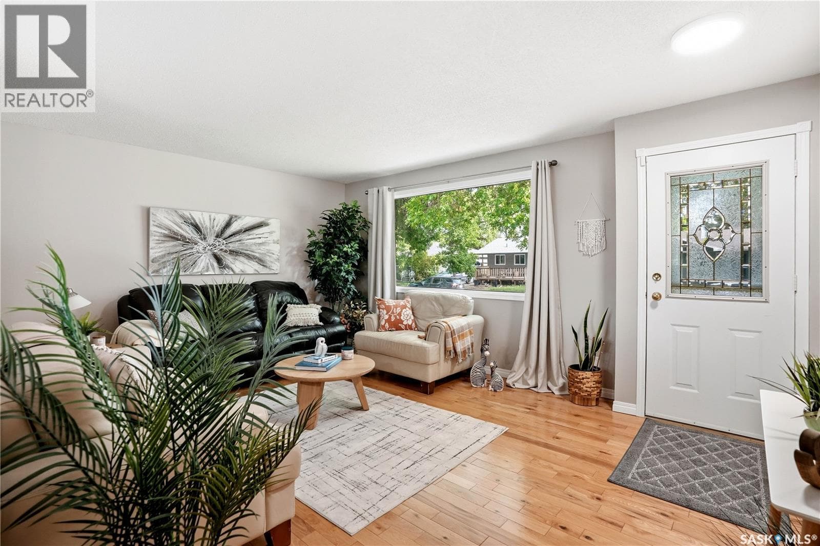 30 Straub CRESCENT — photo 4