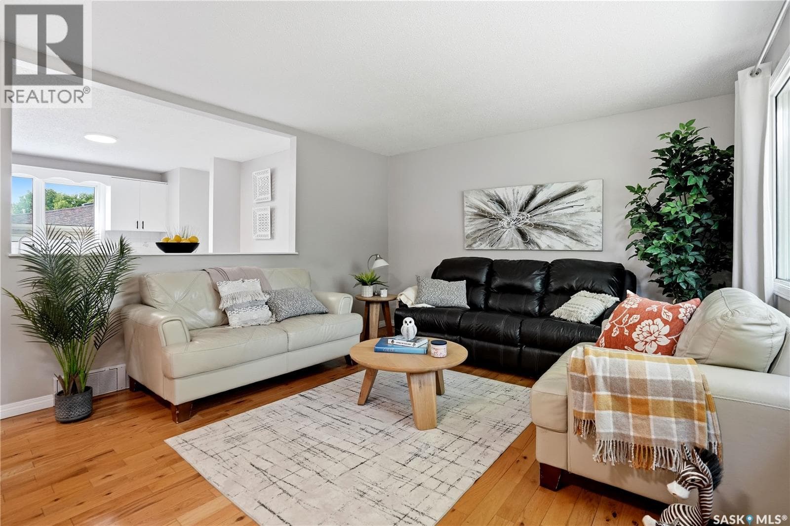 30 Straub CRESCENT — photo 5