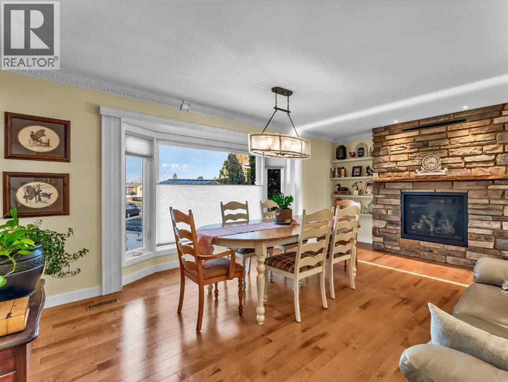 35 Horner Court NE — photo 5