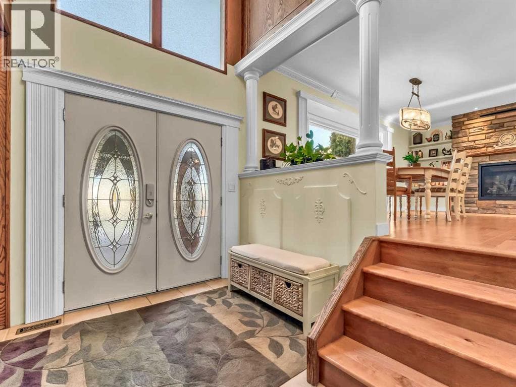 35 Horner Court NE — photo 4