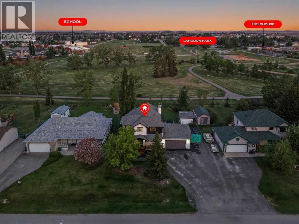 46 Wilson Road NE — photo 3