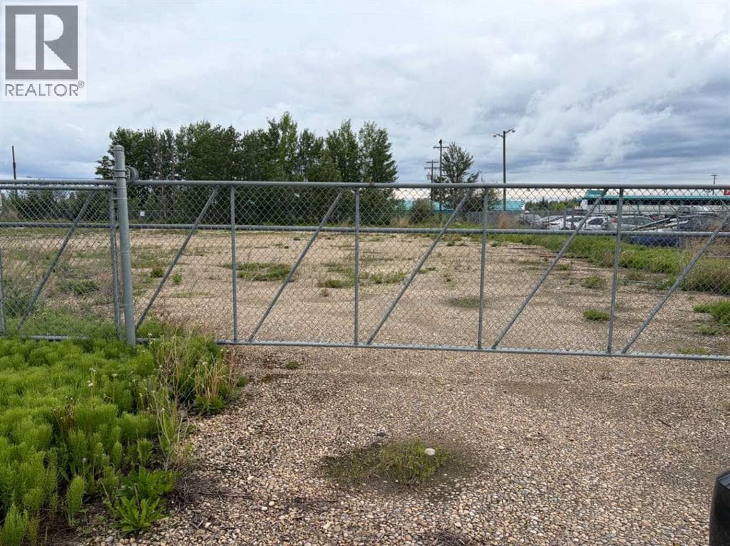 Lot H 51 Ave West Street