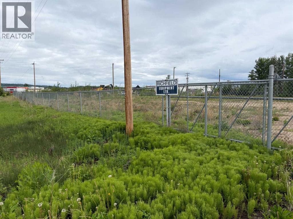 Lot H 51 Ave West Street — photo 2