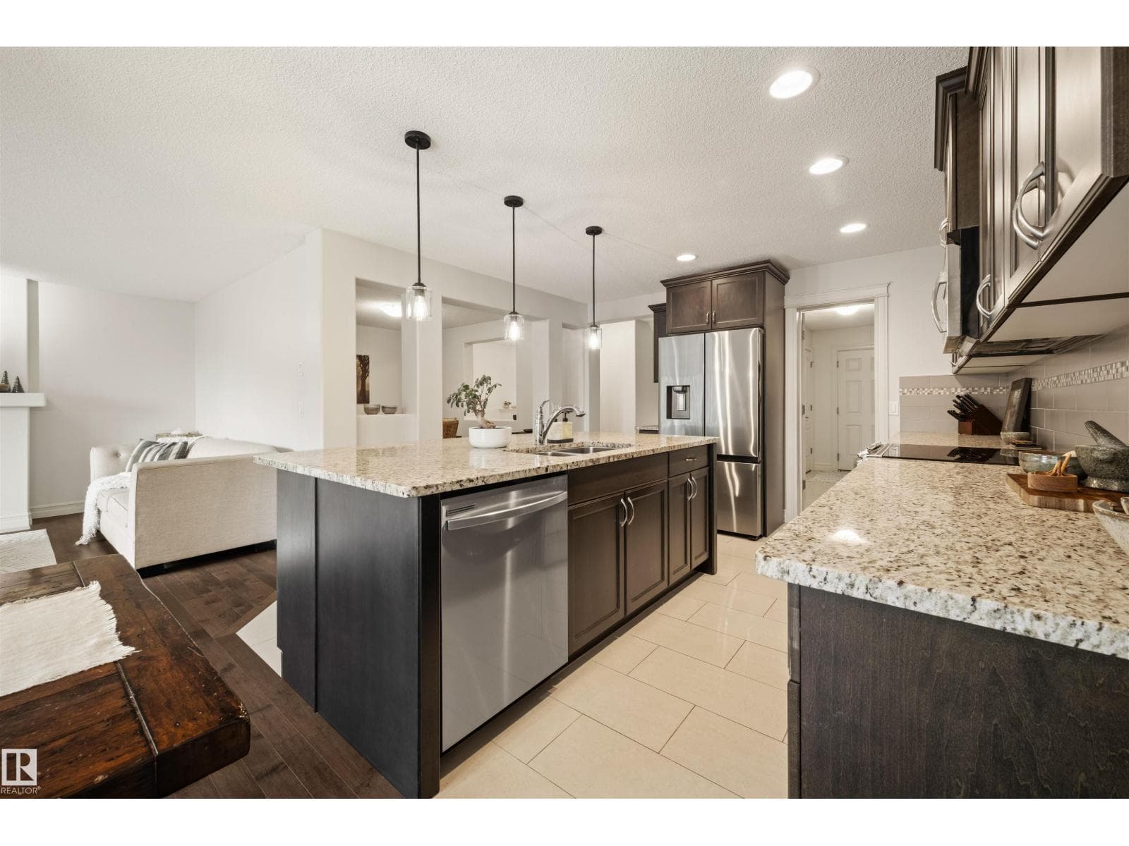 525 173A ST SW — photo 5