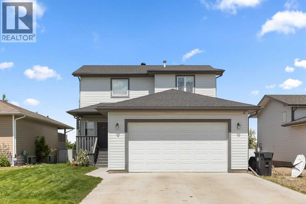 930 Kipling Crescent SW