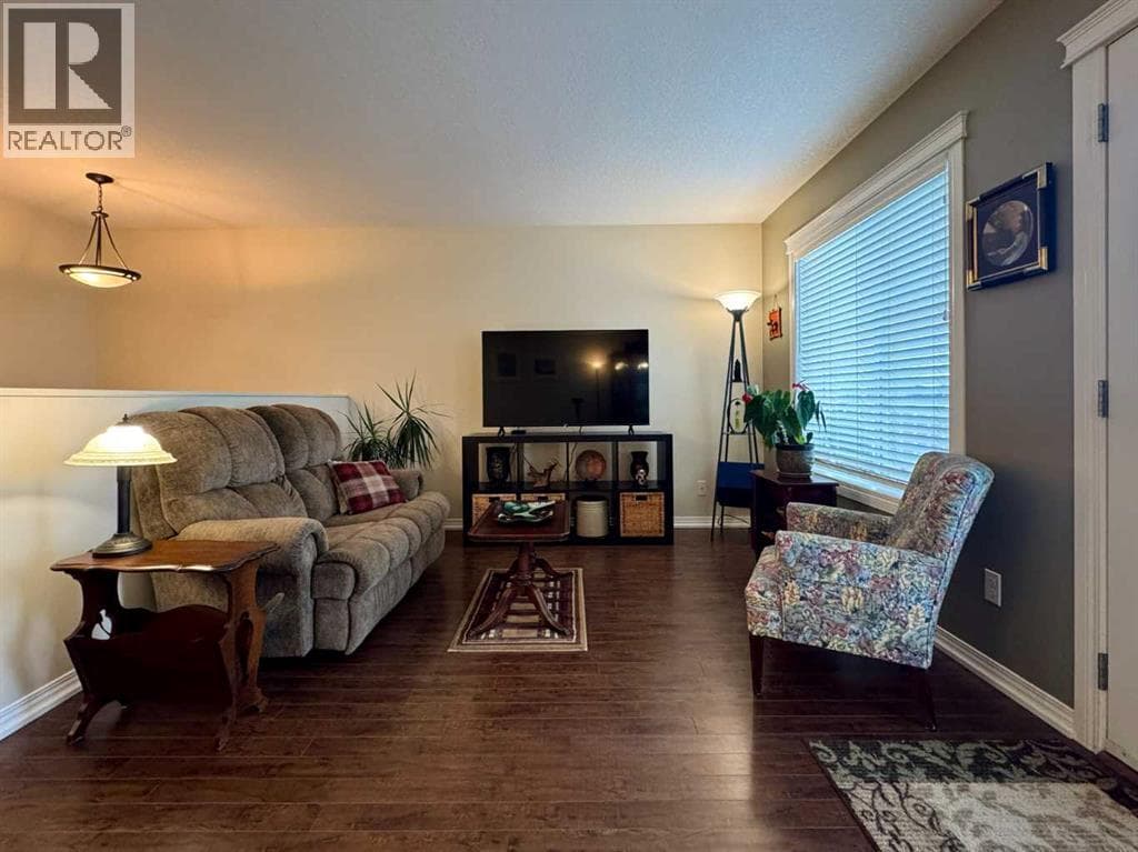3, 20 Cougar Cove N — photo 4