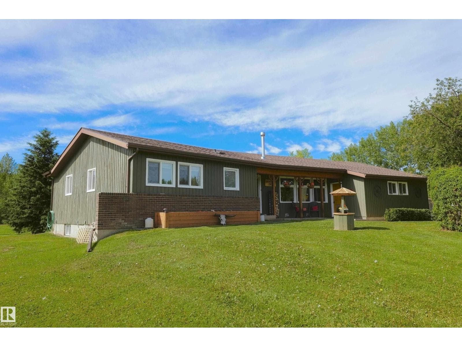107 59329 Rge Rd 51
