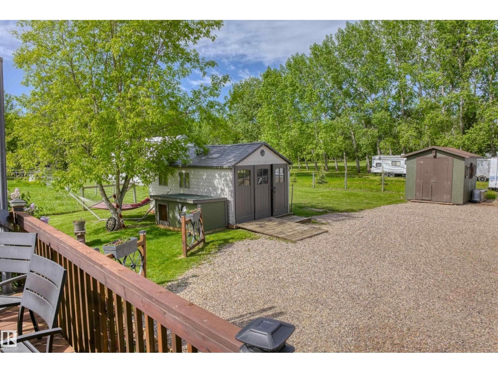 107 59329 Rge Rd 51 — photo 5