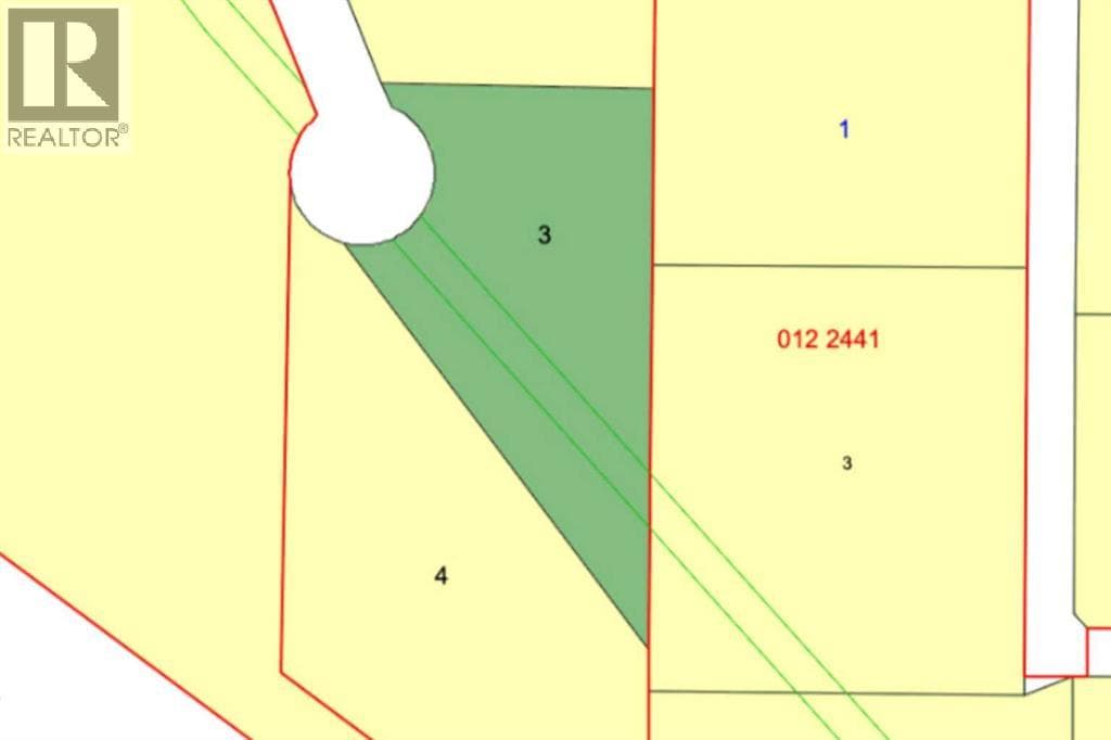 Lot 3 113055 Township Road 592 — photo 5