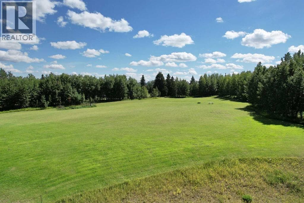 Lot 3 113055 Township Road 592 — photo 2