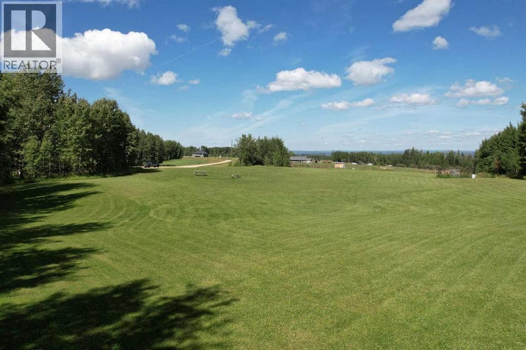 Lot 3 113055 Township Road 592 — photo 4