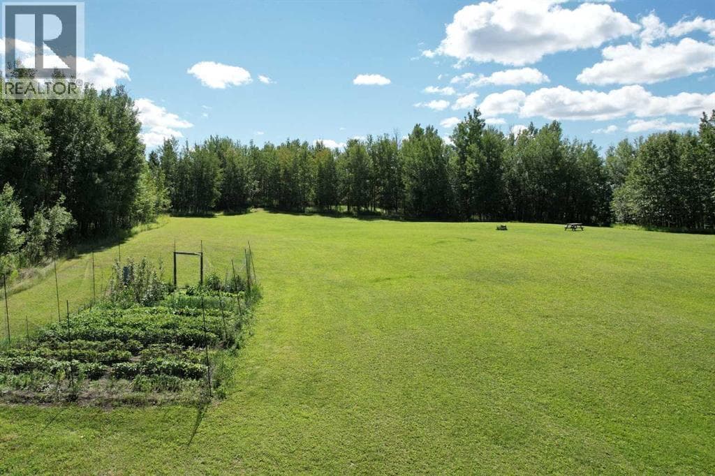 Lot 3 113055 Township Road 592 — photo 3