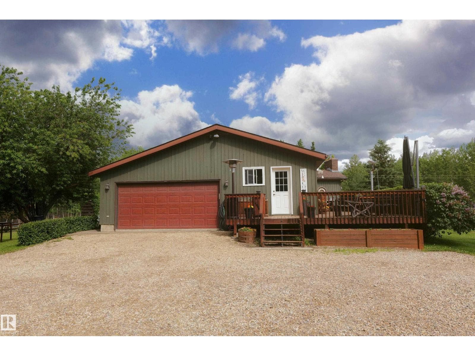 107 59329 Rge Rd 51 — photo 3
