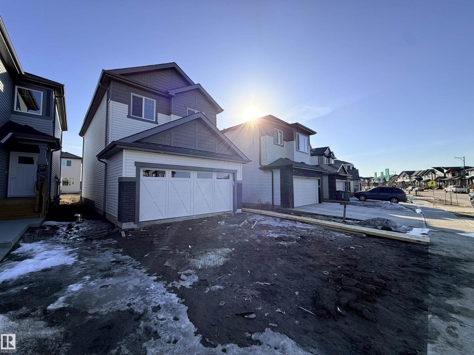 91 Dansereau Way — photo 2