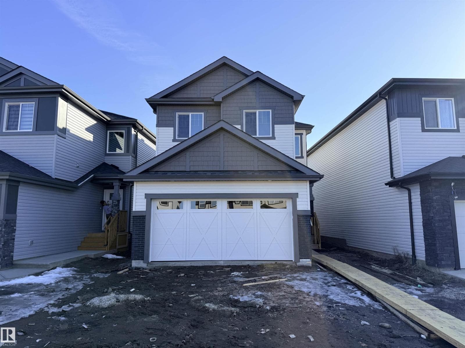 91 Dansereau Way — photo 3