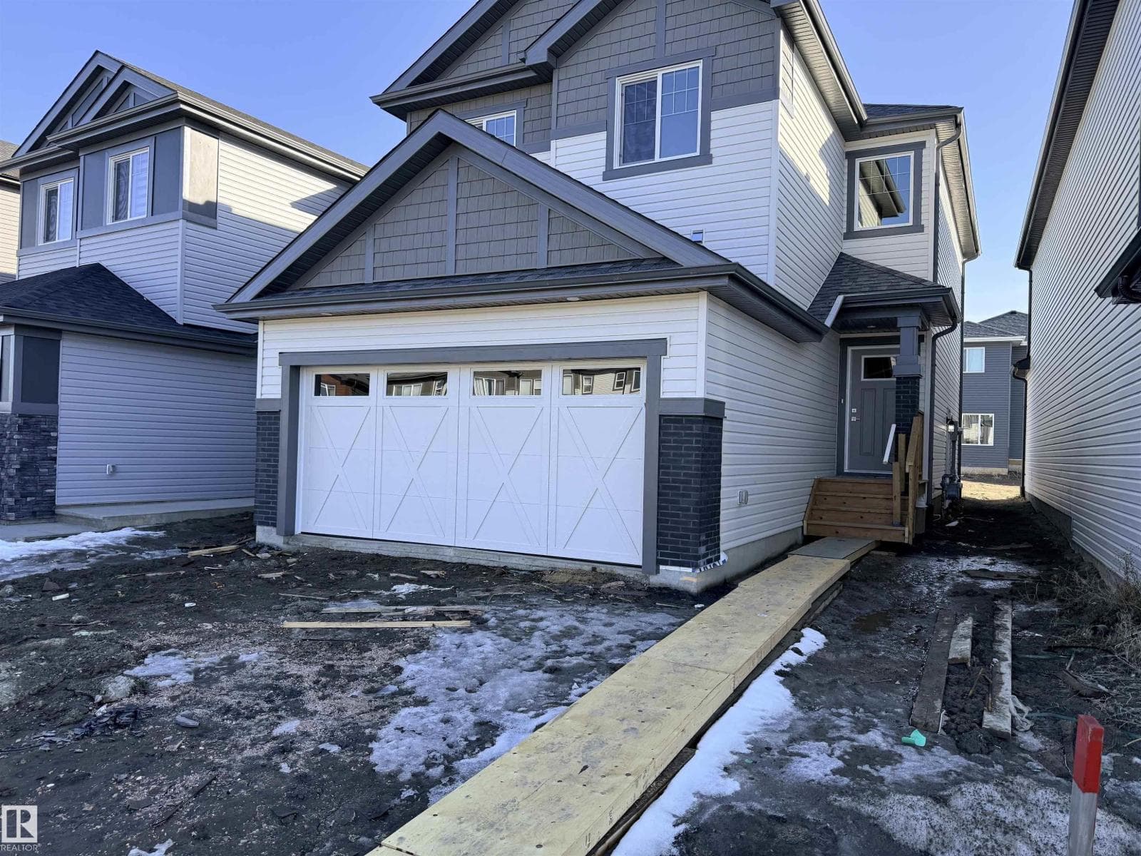 91 Dansereau Way — photo 4