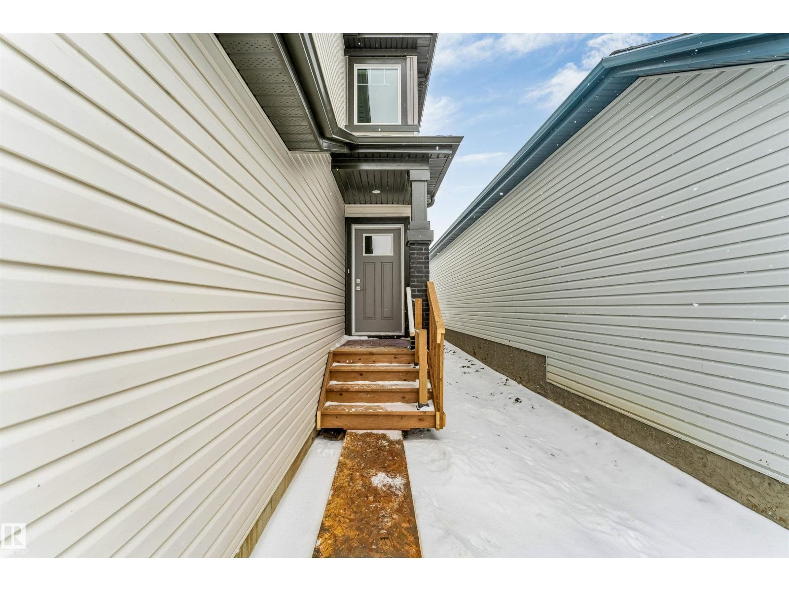 91 Dansereau Way — photo 5
