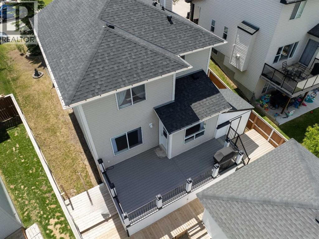 329 Springmere Way — photo 5