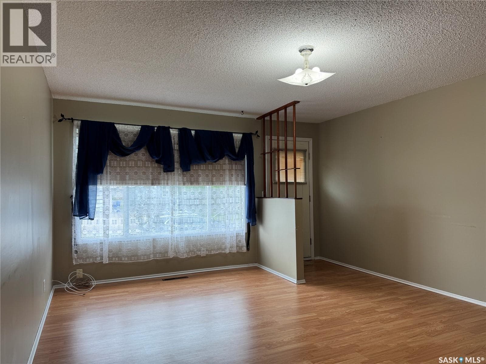 143 Broadway STREET — photo 3