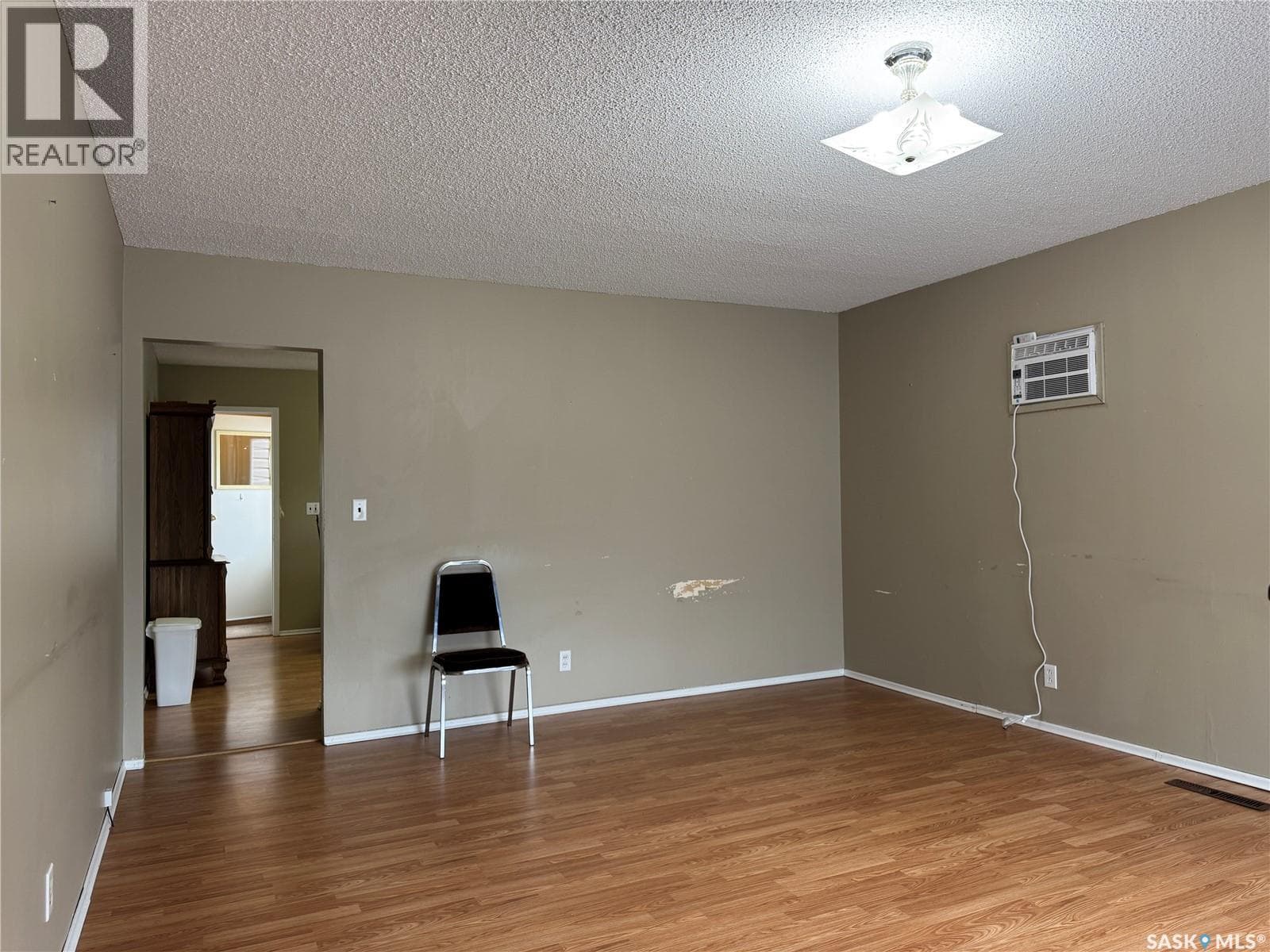 143 Broadway STREET — photo 4