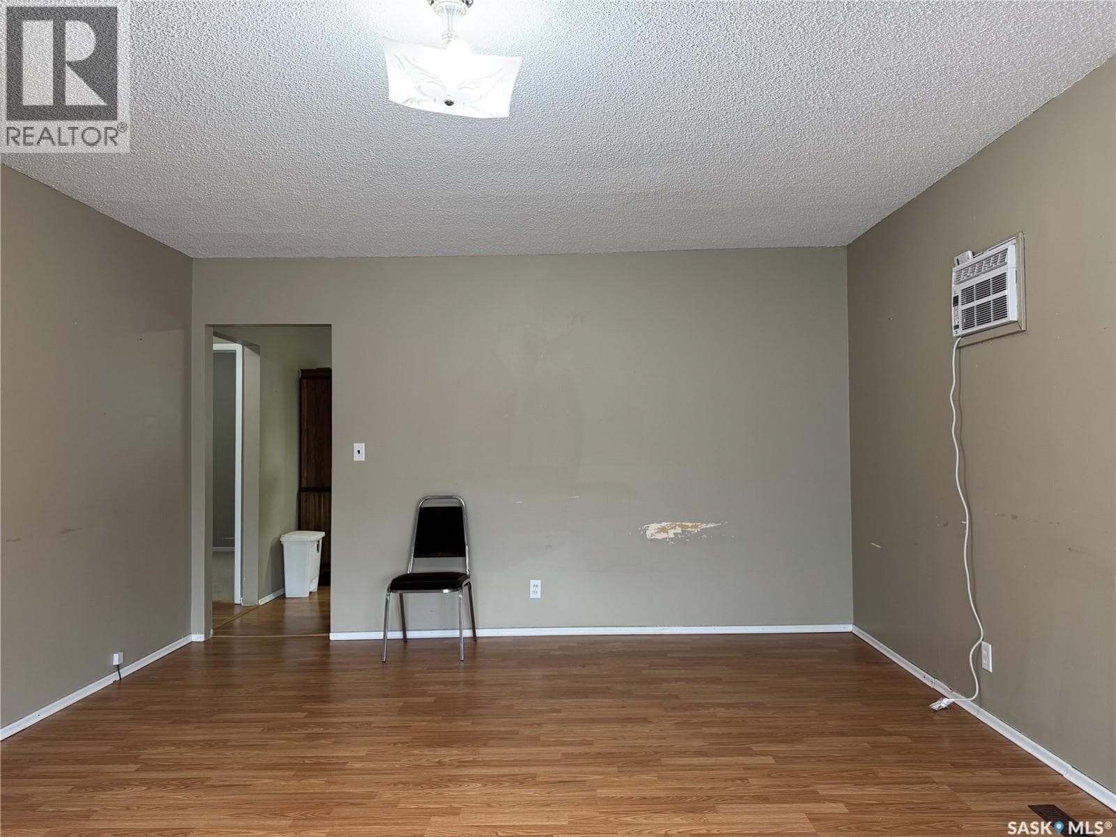143 Broadway STREET — photo 5