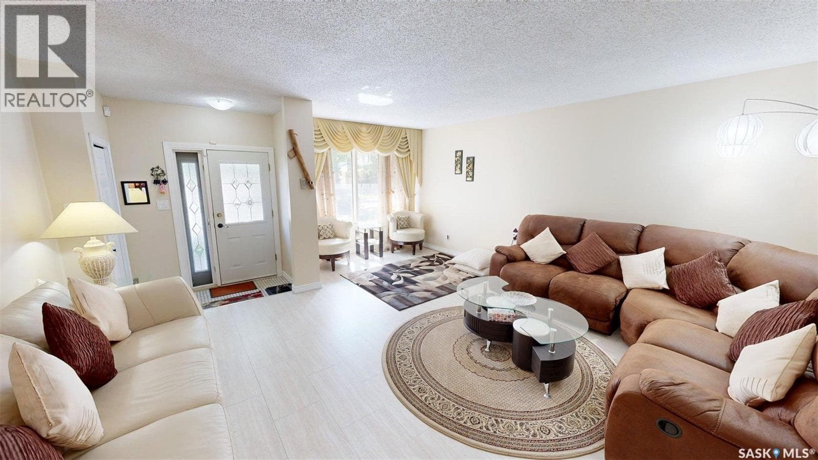 55 Noonan ROAD — photo 4