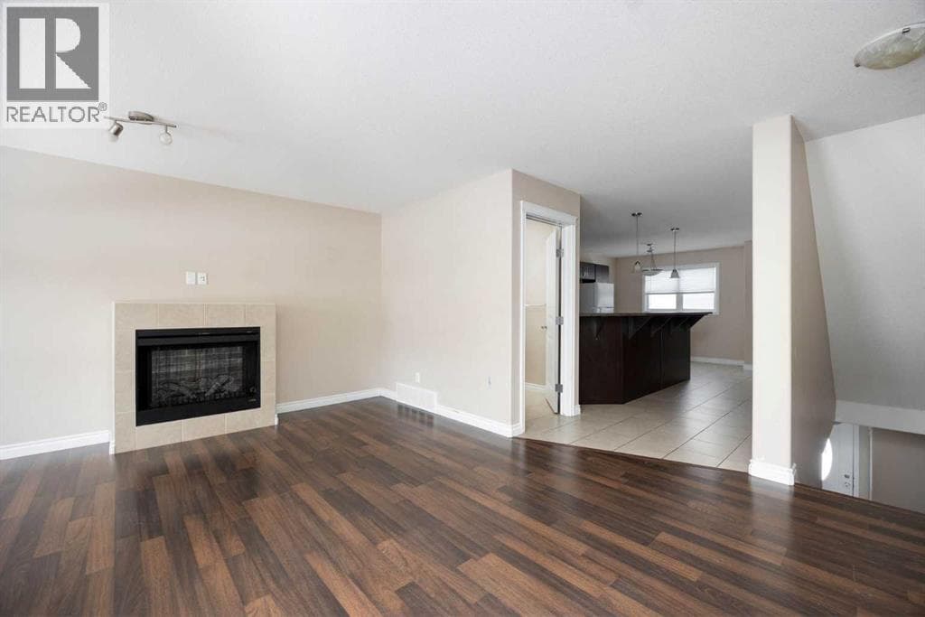 55, 180 Riverstone Ridge — photo 3