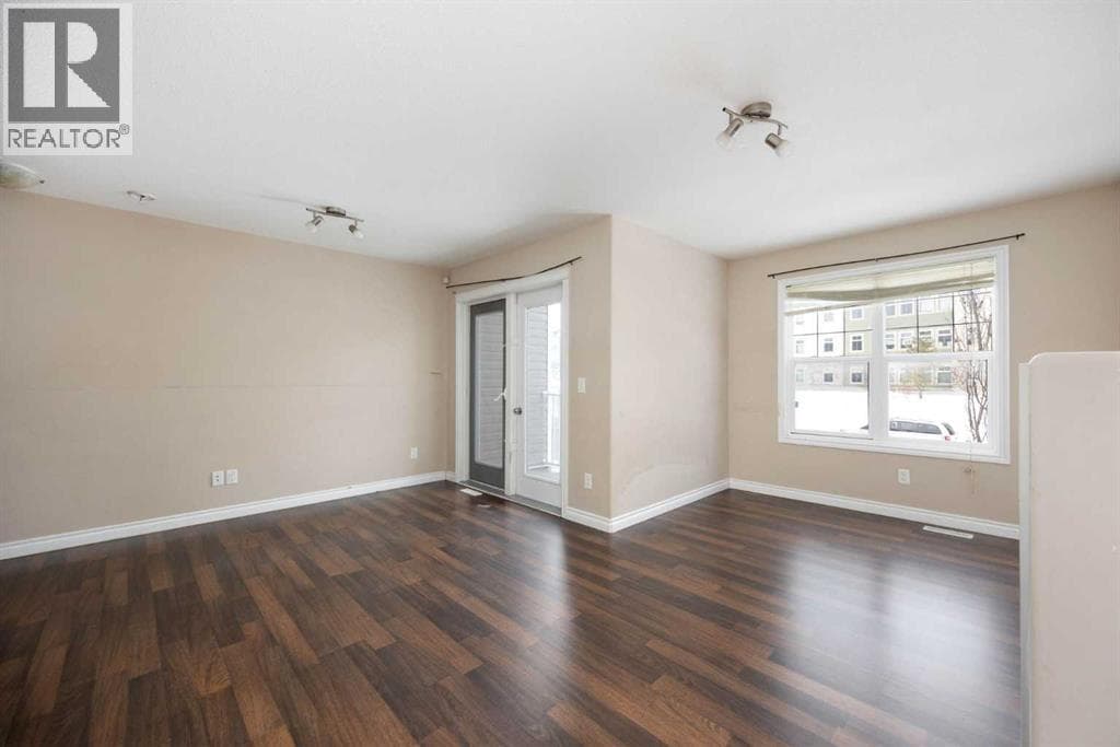 55, 180 Riverstone Ridge — photo 5