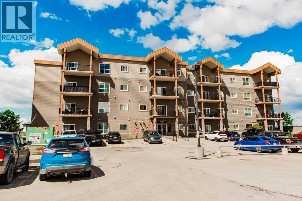 404, 9225 Lakeland Drive