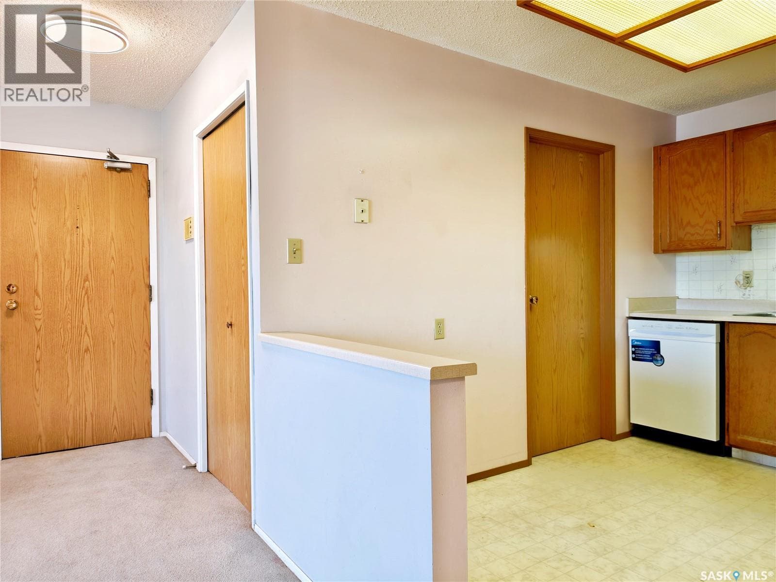 301 918 Argyle AVENUE — photo 5