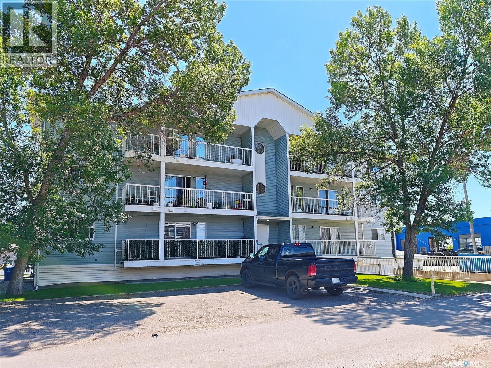 301 918 Argyle AVENUE — photo 3
