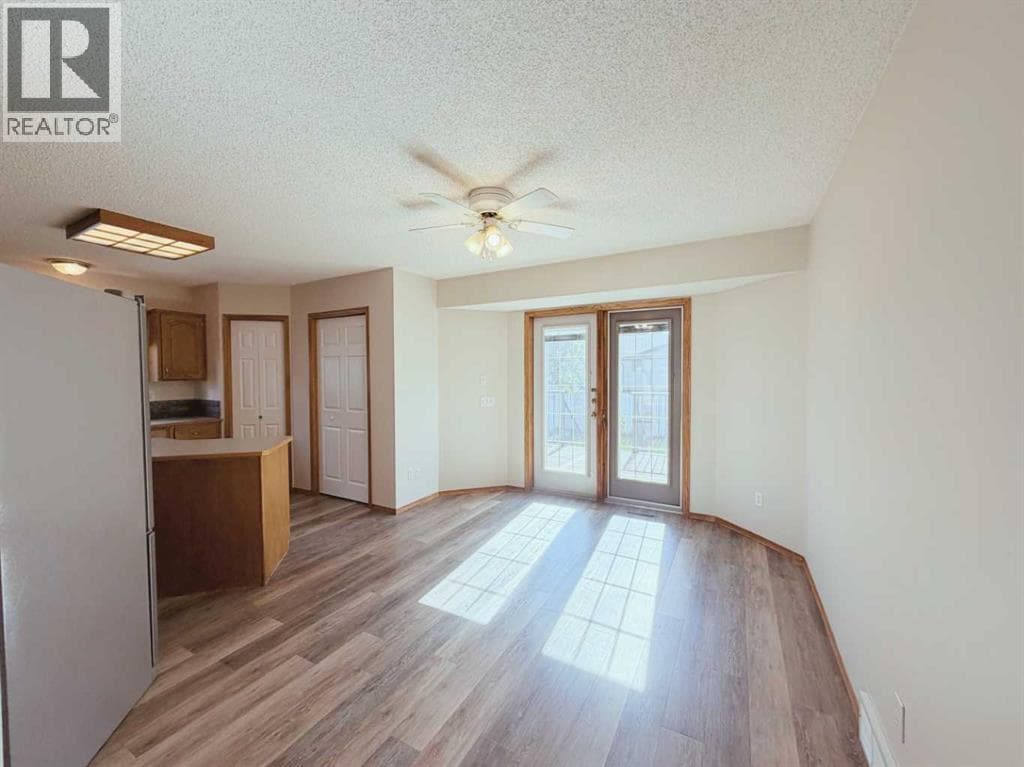 105 Aspen Way — photo 5