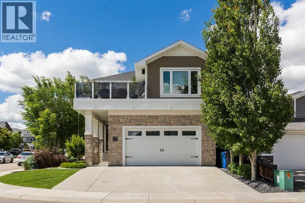 140 Northlander Bend W — photo 2