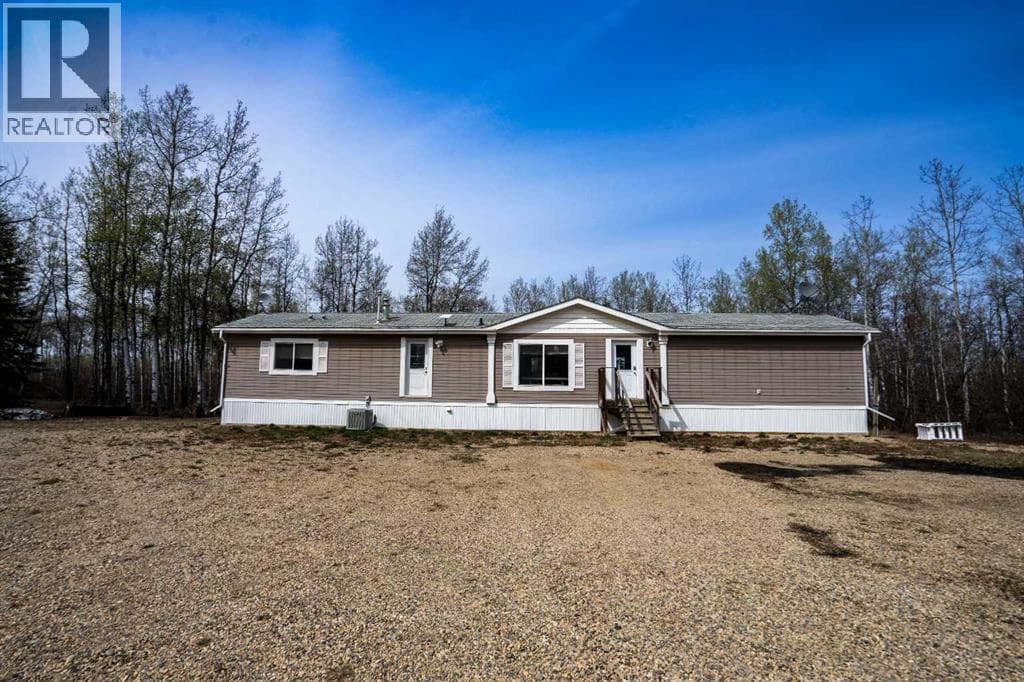 844052 Range Road 222 — photo 2