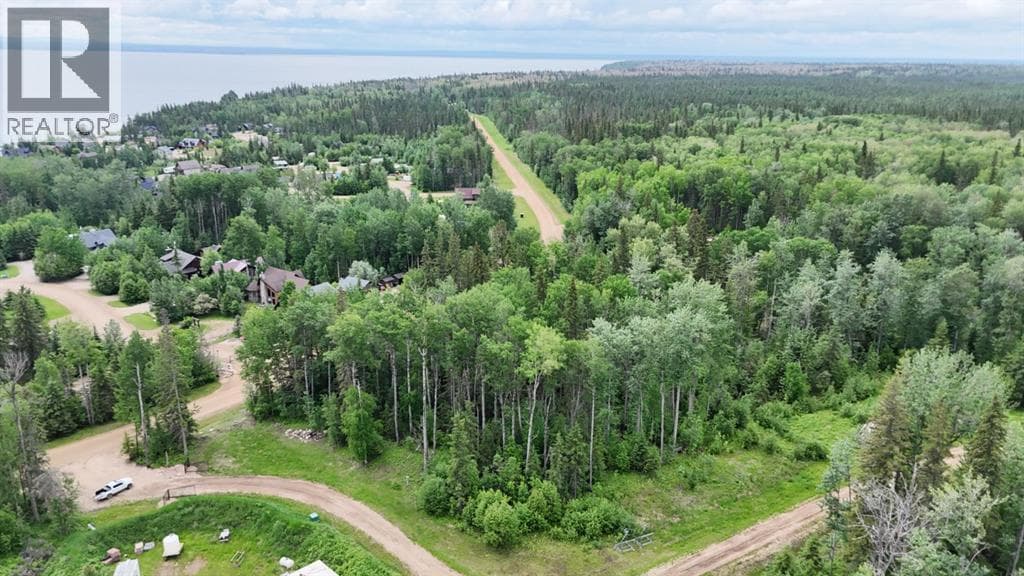 Lot 149,  Boreal Road — photo 4