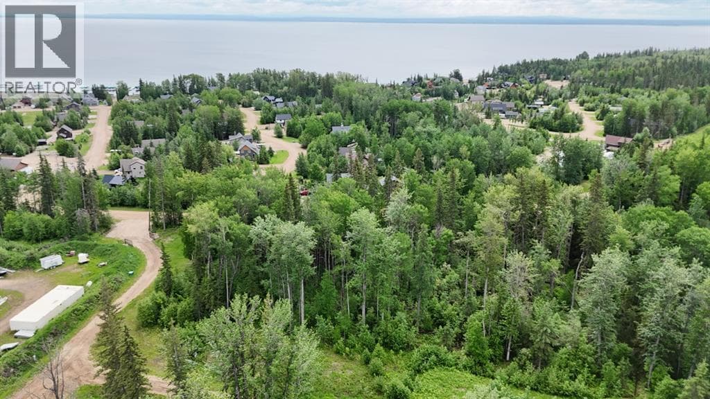 Lot 149,  Boreal Road — photo 5