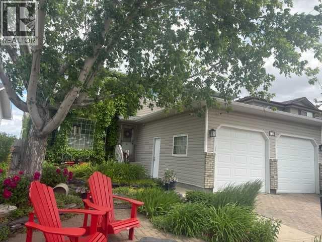 12 Sunrise Court SW — photo 2
