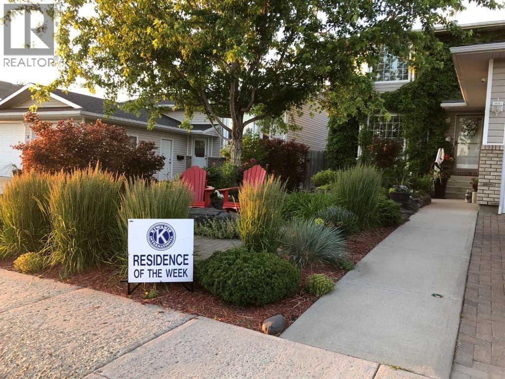 12 Sunrise Court SW — photo 5