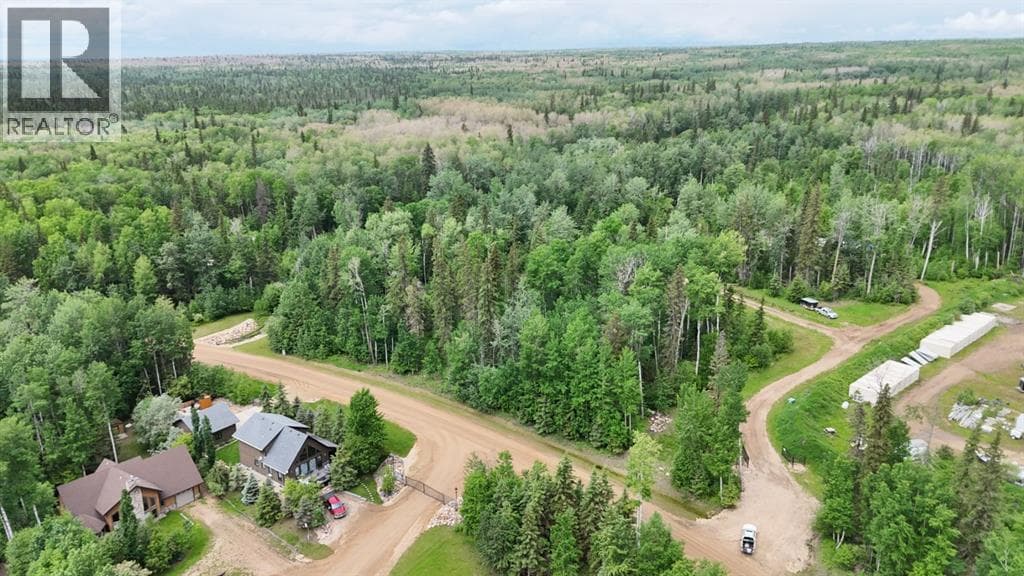 Lot 149,  Boreal Road — photo 3