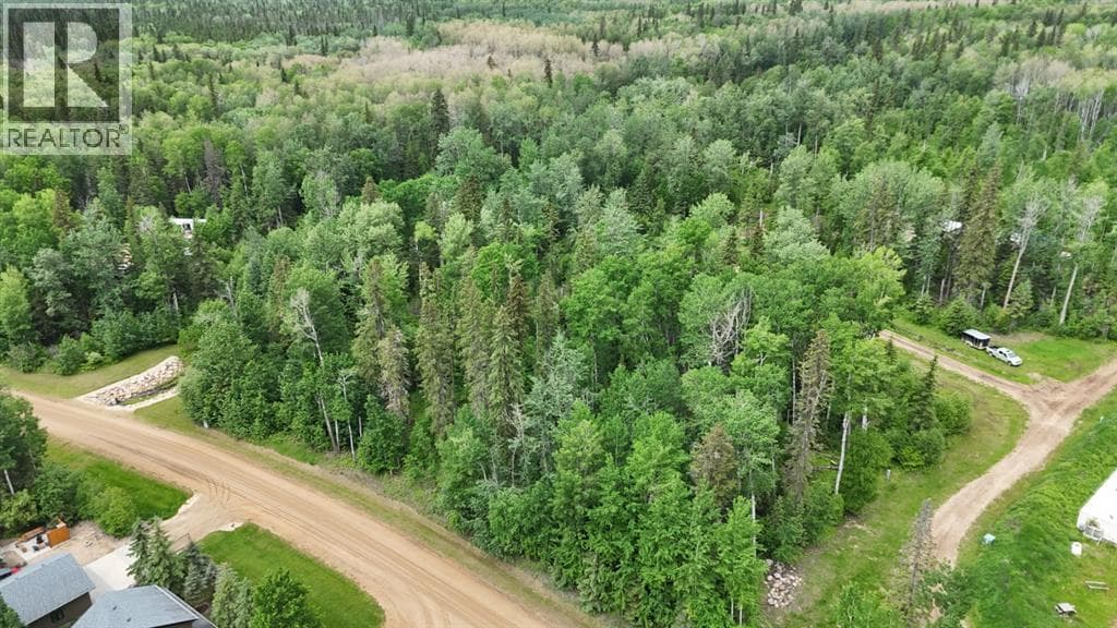 Lot 149,  Boreal Road — photo 2