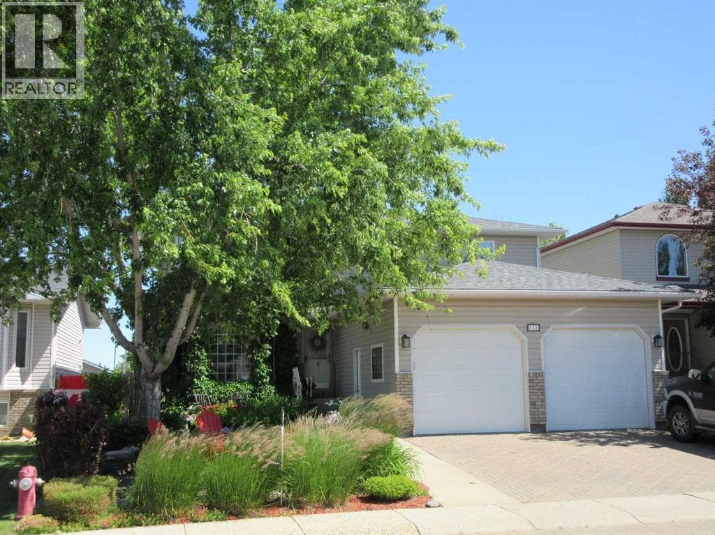 12 Sunrise Court SW — photo 3