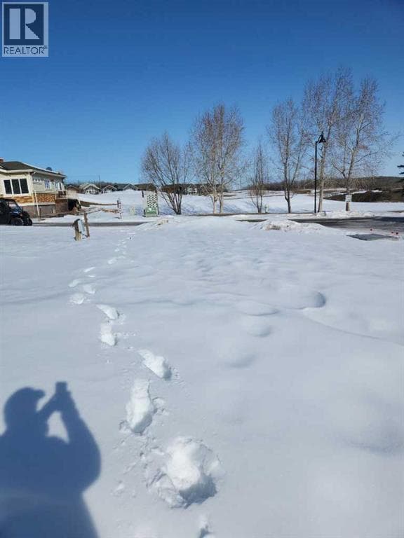 4072,  25054 South Pine Lake Road — photo 4