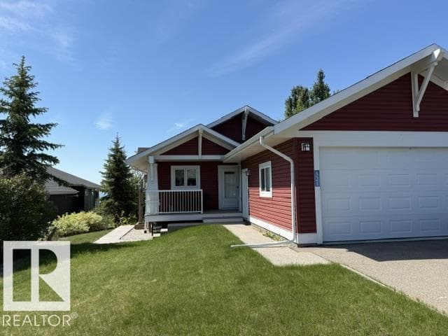 #521 55101 STE. ANNE TR