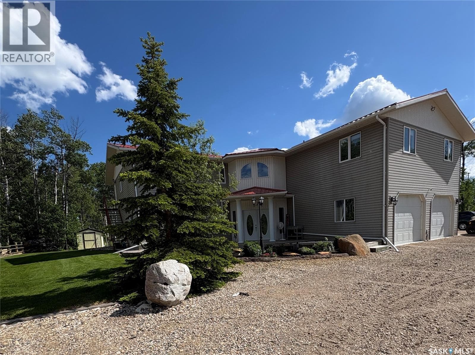 HAYES ACREAGE — photo 4