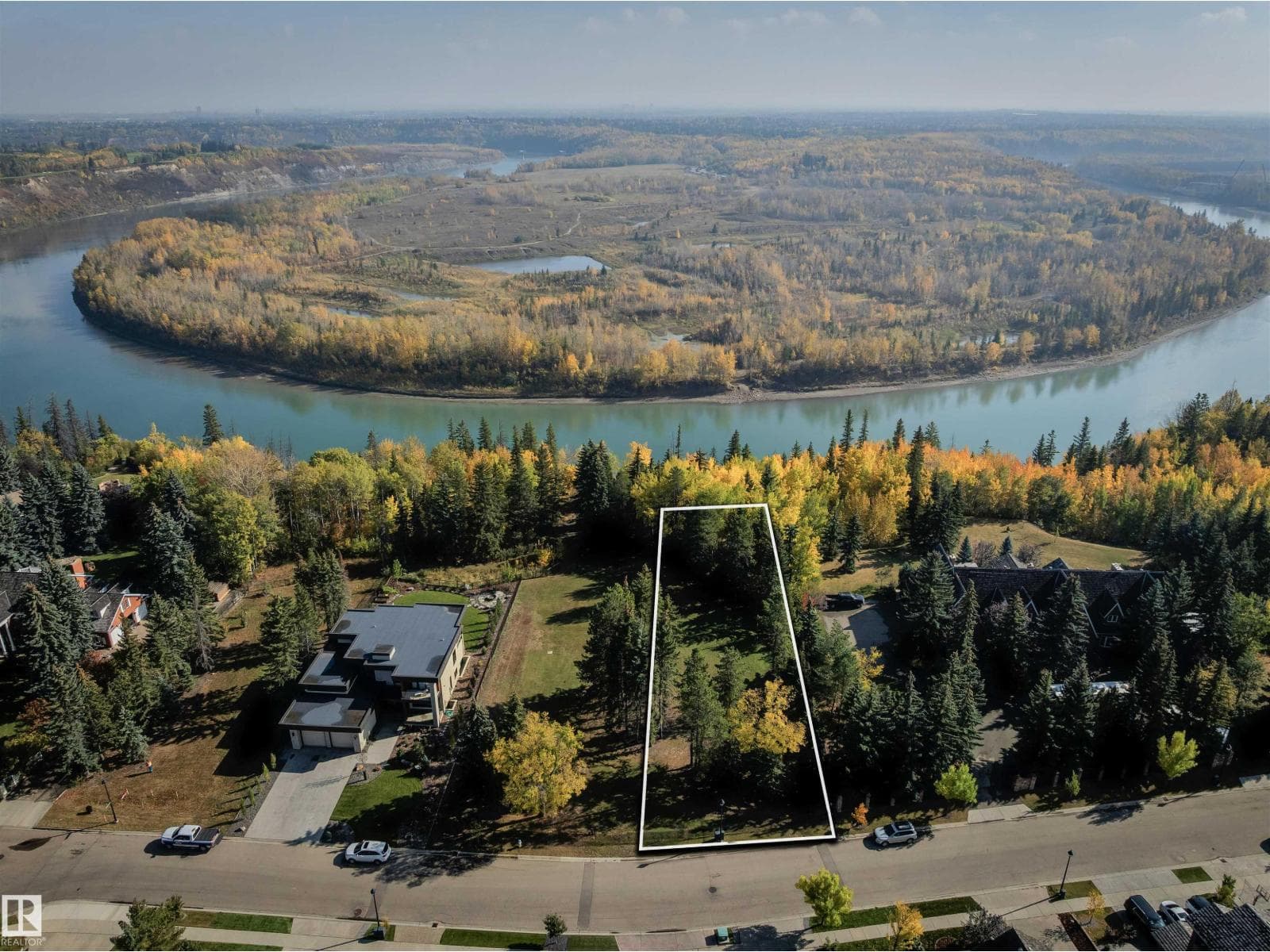 4809 DONSDALE DR NW — photo 3